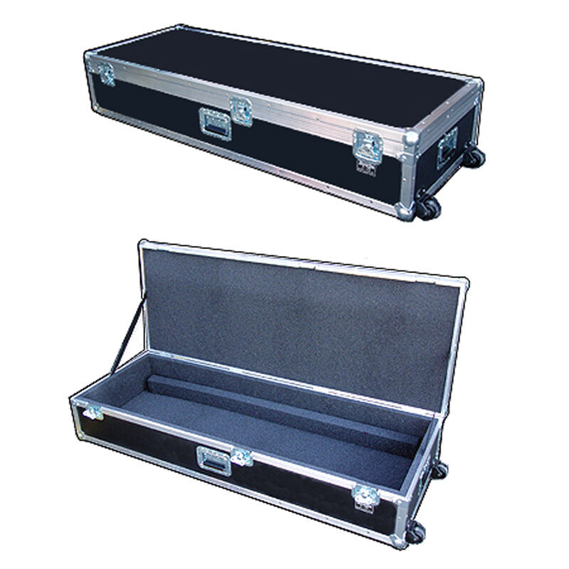 'PROTECTOR' 1/4" Professional ATA Case for MalletKat Pro Mallet Kat
