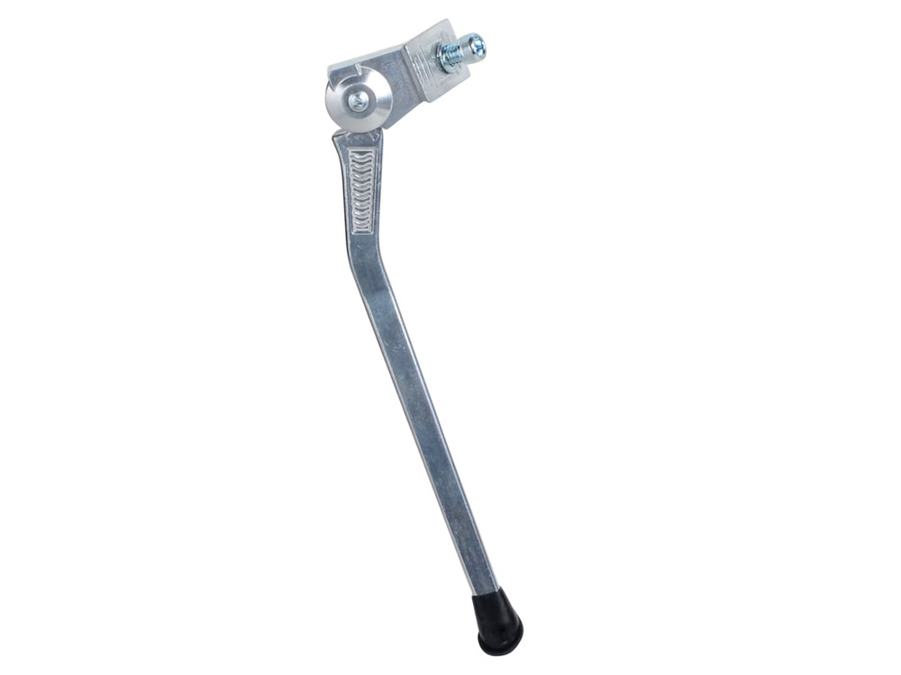 electra loft  kickstand w299867