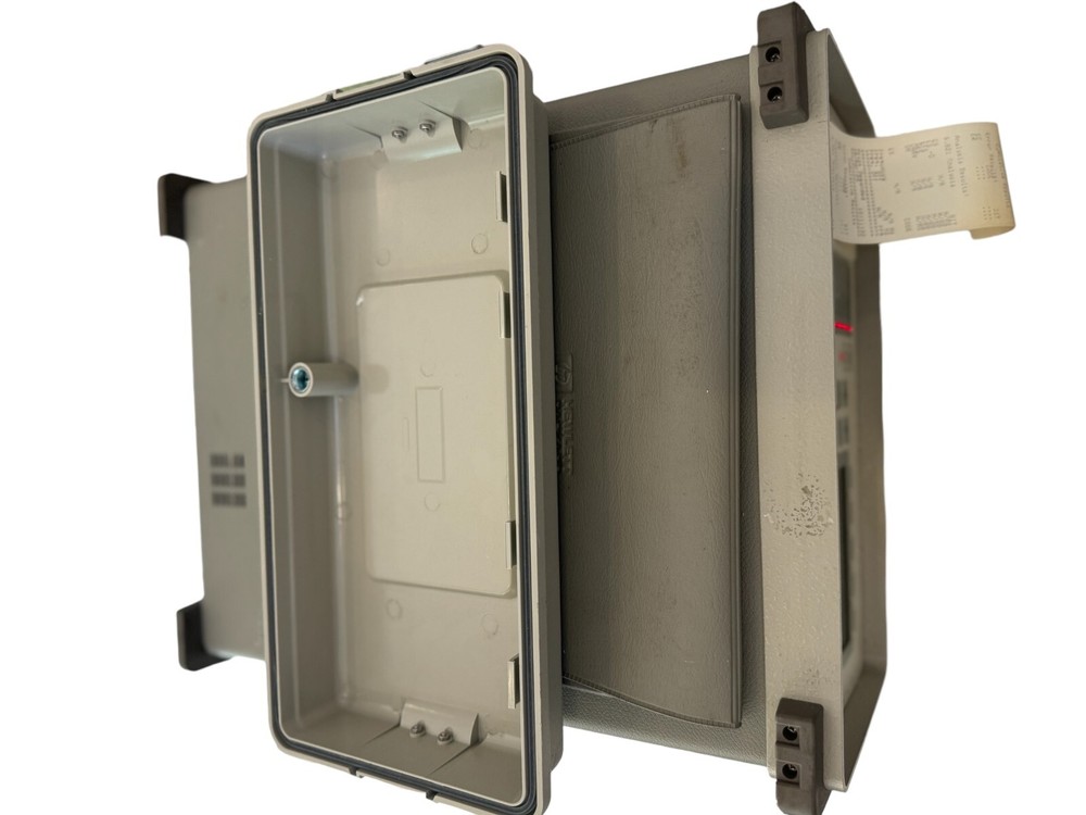 Hewlett Packard HP 37717A PDH/SDH Test Set