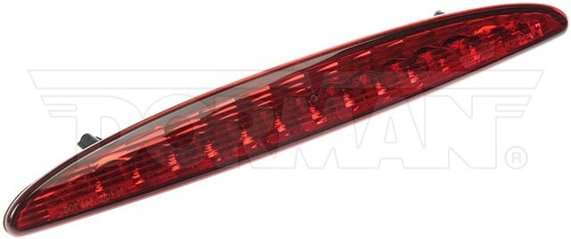 Dorman 923-228 Third Brake Light Assembly fits 02 - 06 Mini Cooper