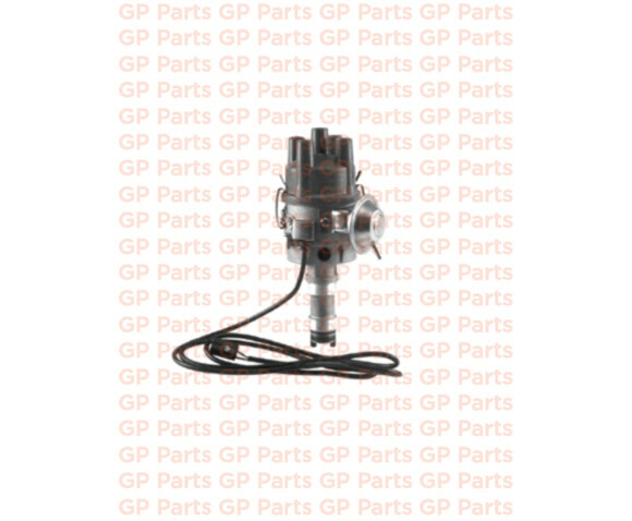 Caterpillar 2W9336, DISTRIBUTOR, Forklift V50E