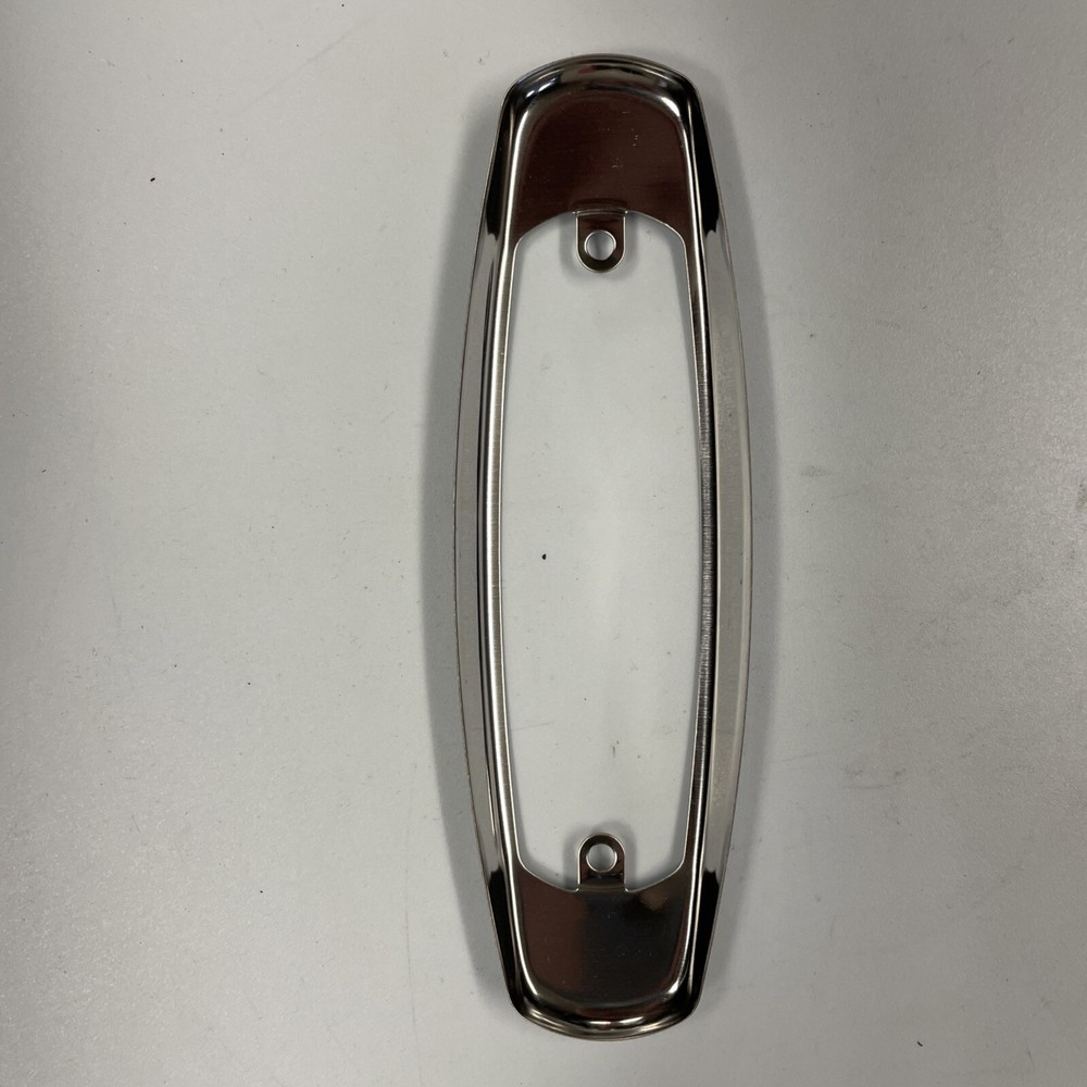 MEK 614140006 FREIGHTLINER MARKER LIGHT KIT