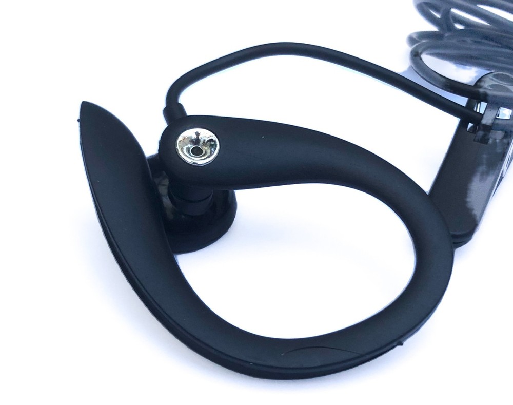 HORSEWHISPERERPRO 1 CLASSIC - INSTRUCTION SYSTEM - COMPLETE KIT