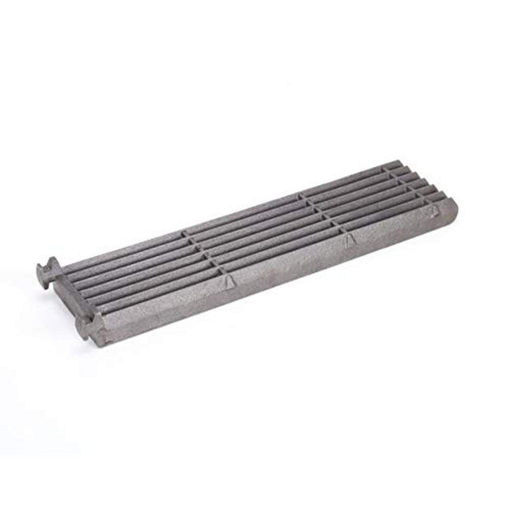 Hart SCB Grate - Tough and Dependable for All Your Needs!