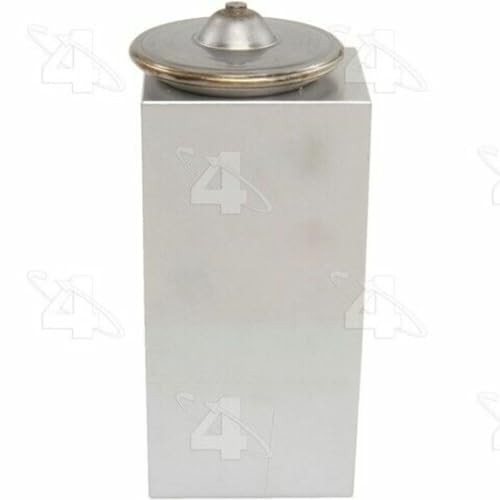 39356 A/C Expansion Valve