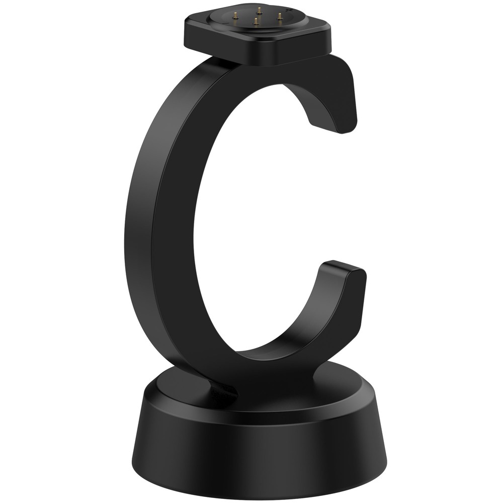 Charging Cable+C-Shape Stand Charger For Google Pixel/Fitbit Series Accessories