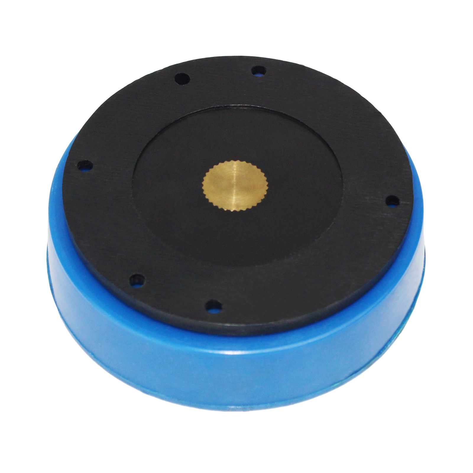 HFS(R) Magnetic Base Indicator Back Holder for AGD2 1"Dial Indicator