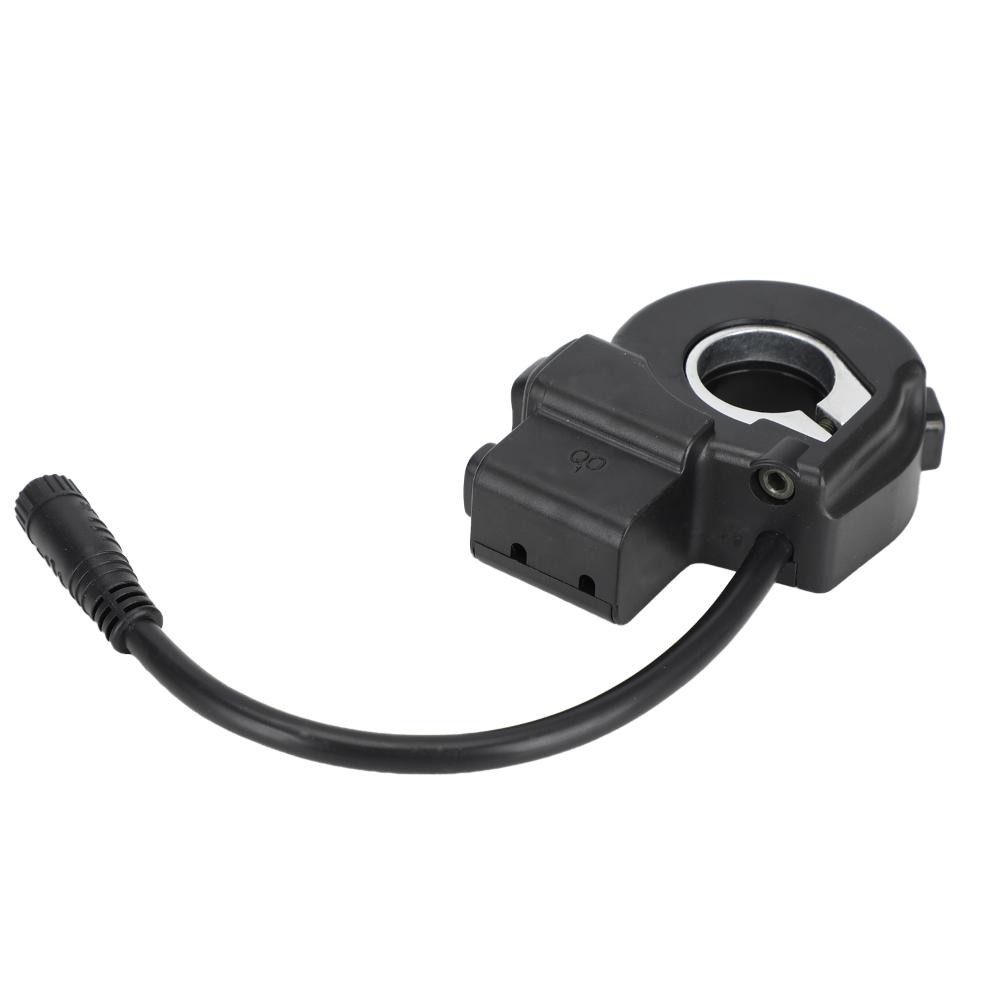 Switch Unit Handlebar Switch Left Starter Light for Talaria Sting X3 MX3 MX4