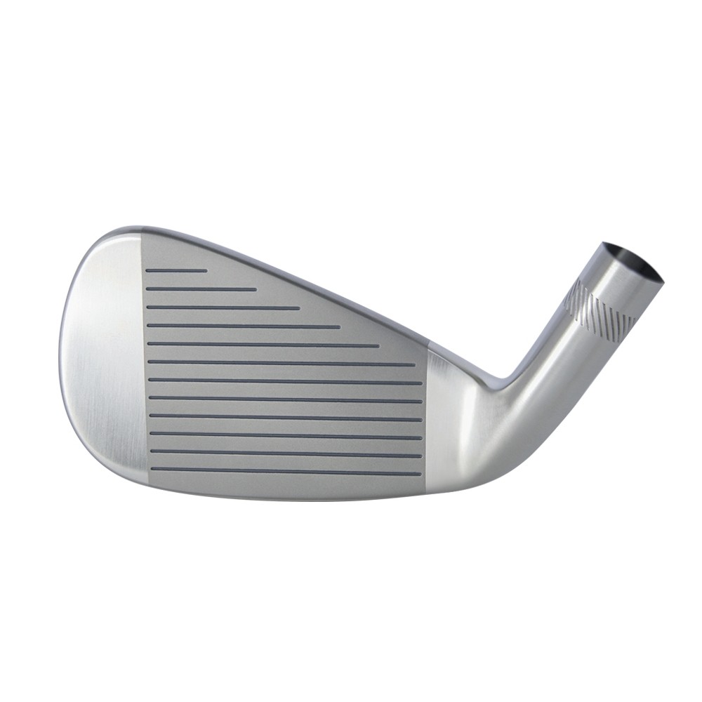 Sub 70 699U Utility Iron Heads .370 Hosel - HEAD ONLY - Choose Loft