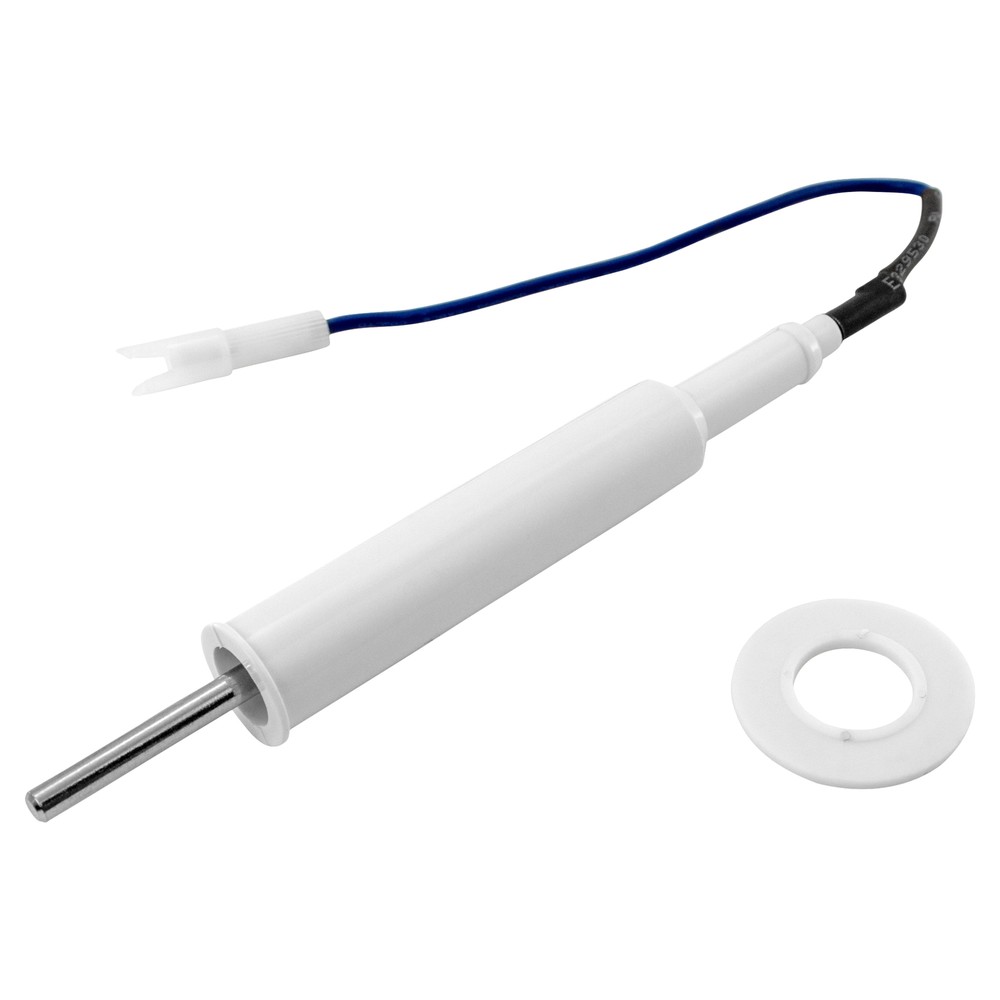 IMM Replacement for Manitowoc Ice 2006549 Water Level Probe 2-Pack