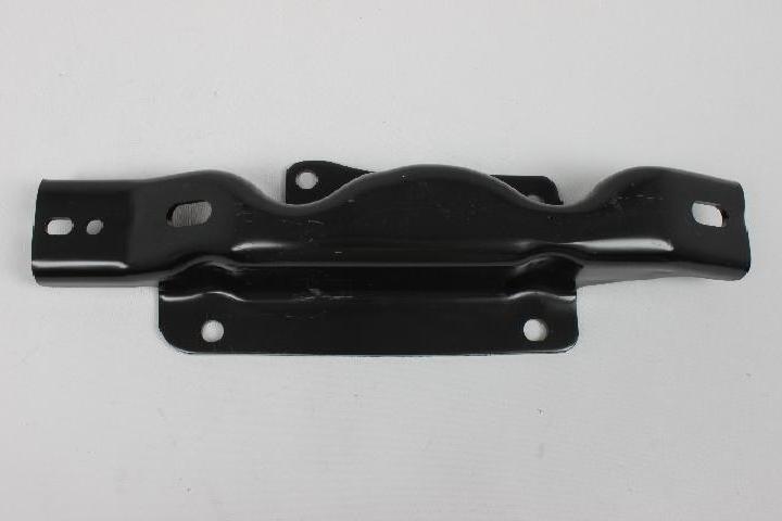 trans Mount  Mopar  68147344AA