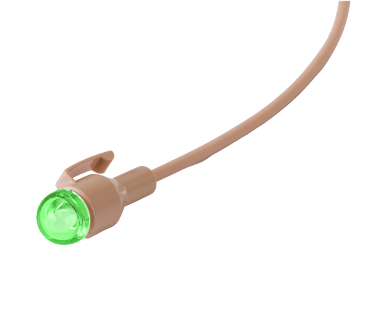 Prestan Ultralite Manikin with CPR Feedback 4-Pack