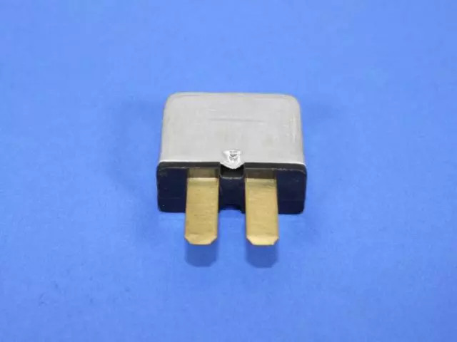 Genuine Mopar Circuit Breaker 4604235