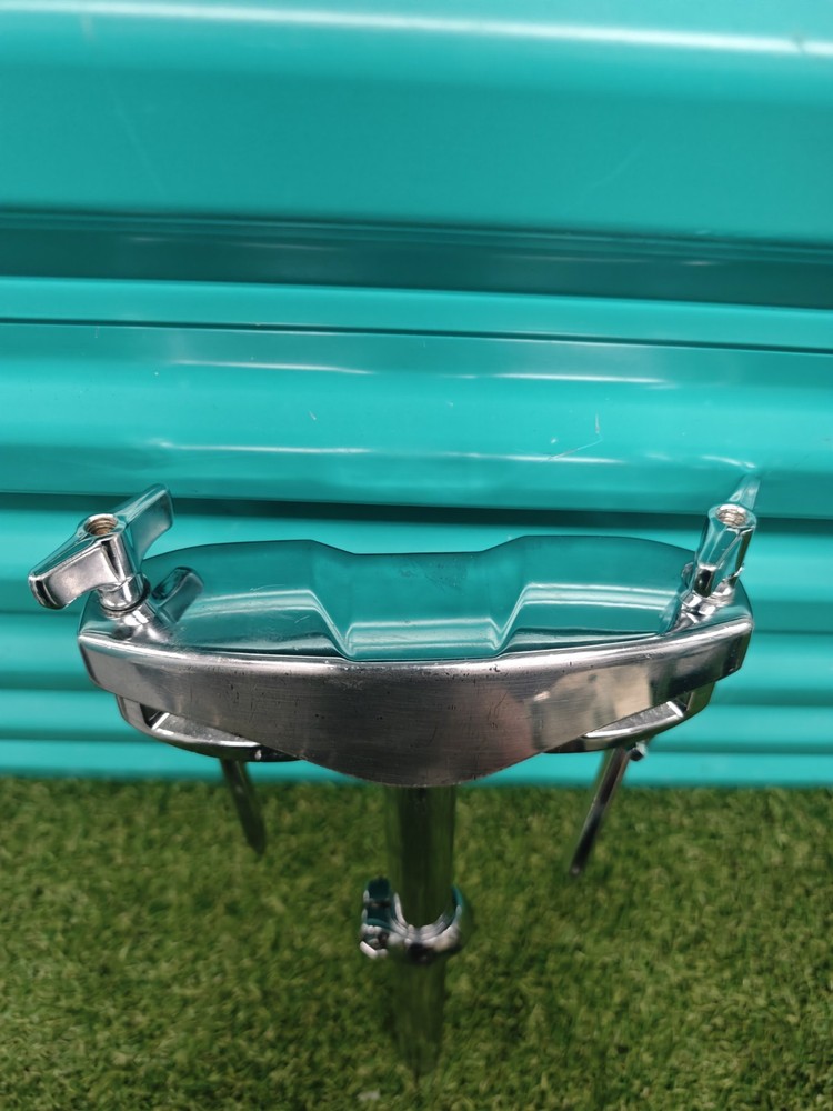 ⚡Mapex Drum Post Double Tom Mount V Series⚡