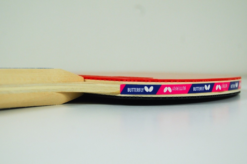 Addoy 3000 Racket