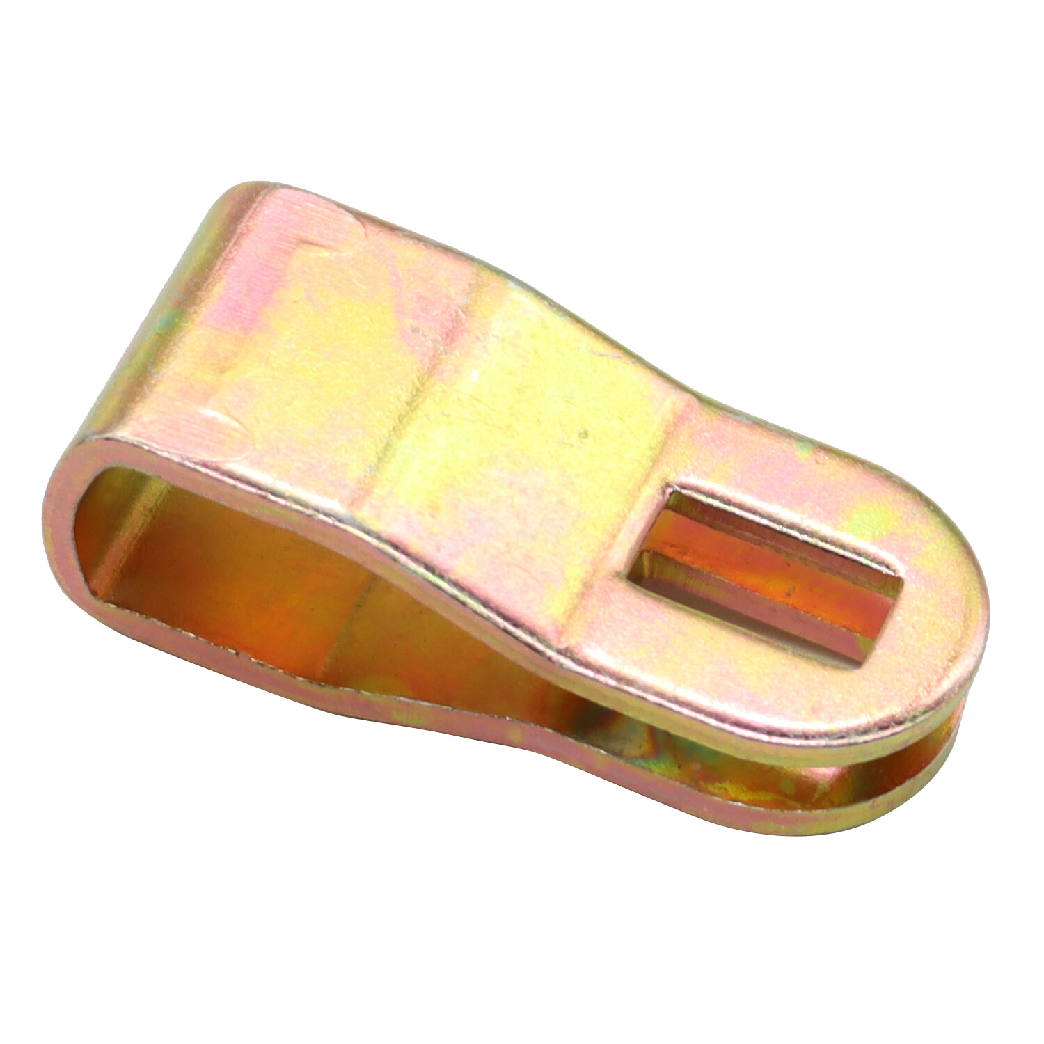 330-9371 Universal Rear Disc/Drum Emergency Parking Brake Cable Kit E-Brake Set