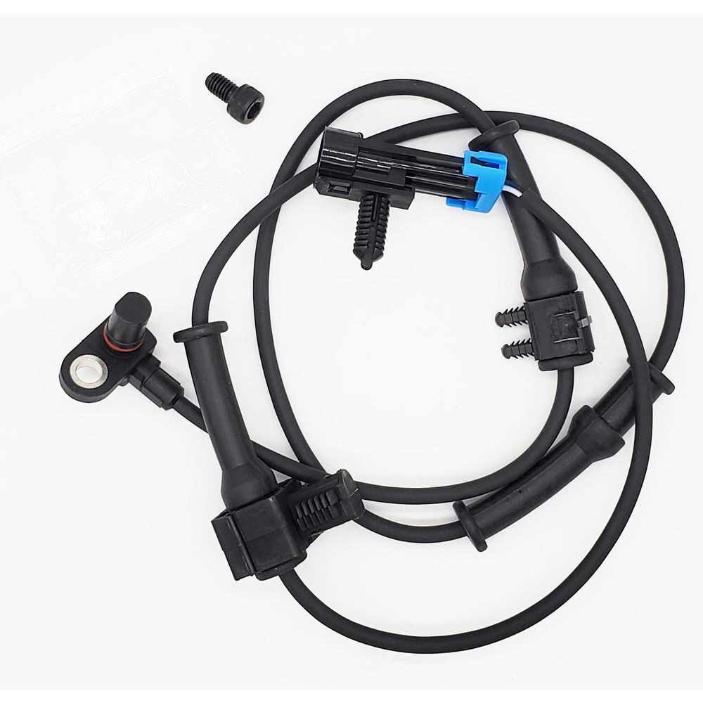 Frt Wheel ABS Sensor   Holstein   2ABS2269