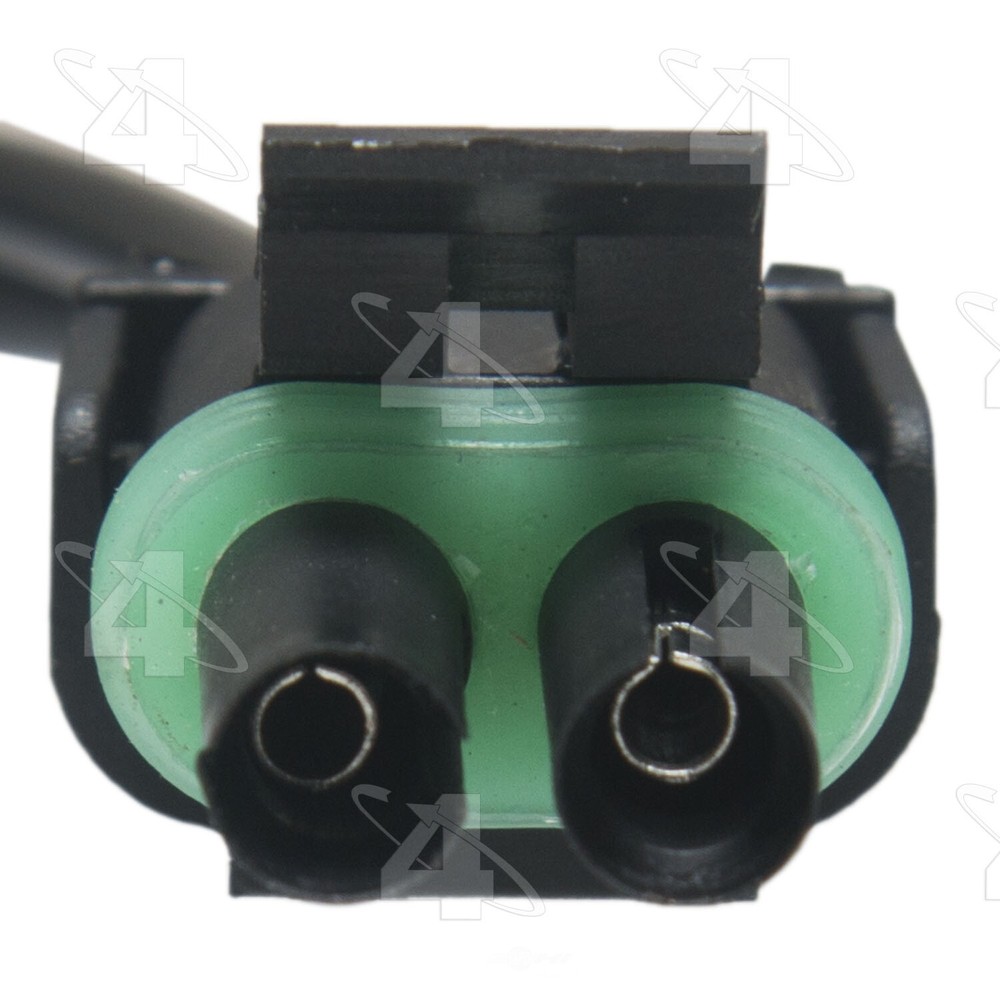 A/C Switch Four Seasons 37818