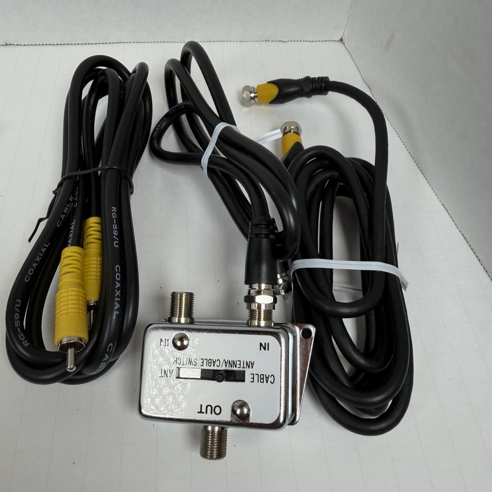 See-Moore Vision Enhancer