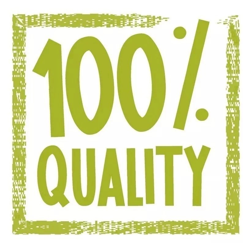 (3 pack) Insta Surge XL Performance, InstaSurgeXL Advanced Formula 90 capsules