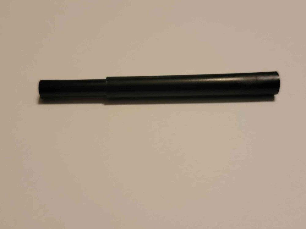 Glock 19 Channel Liner Installation Tool
