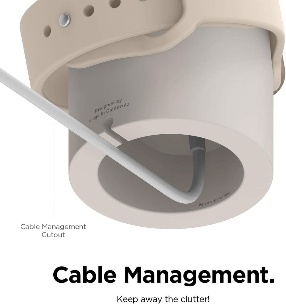 150 Piece DIP IC Socket Assortment Kit
