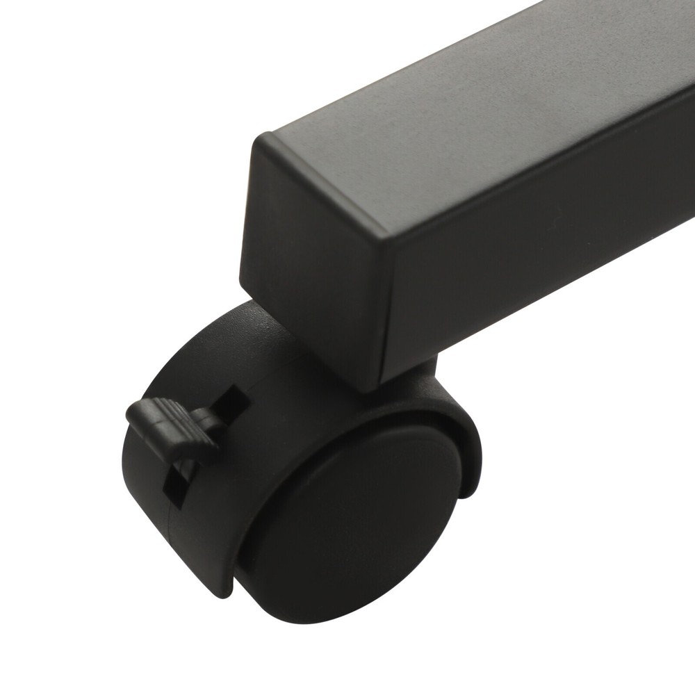 Multi Functional Foldable Desk, Modern Computer Desk, Adjustable Computer Table