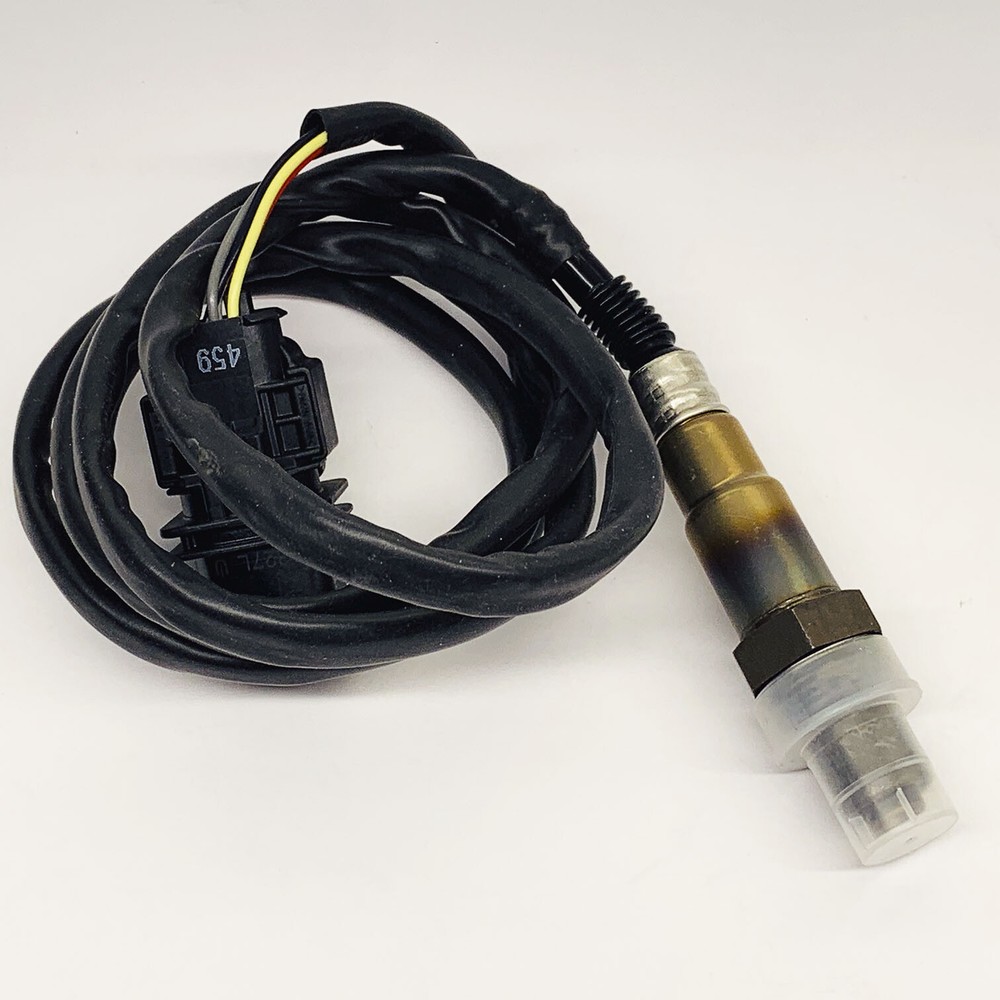 Lambda Upstream Oxygen Sensor O2 17019 For Dodge Mercedes-Benz Freightliner
