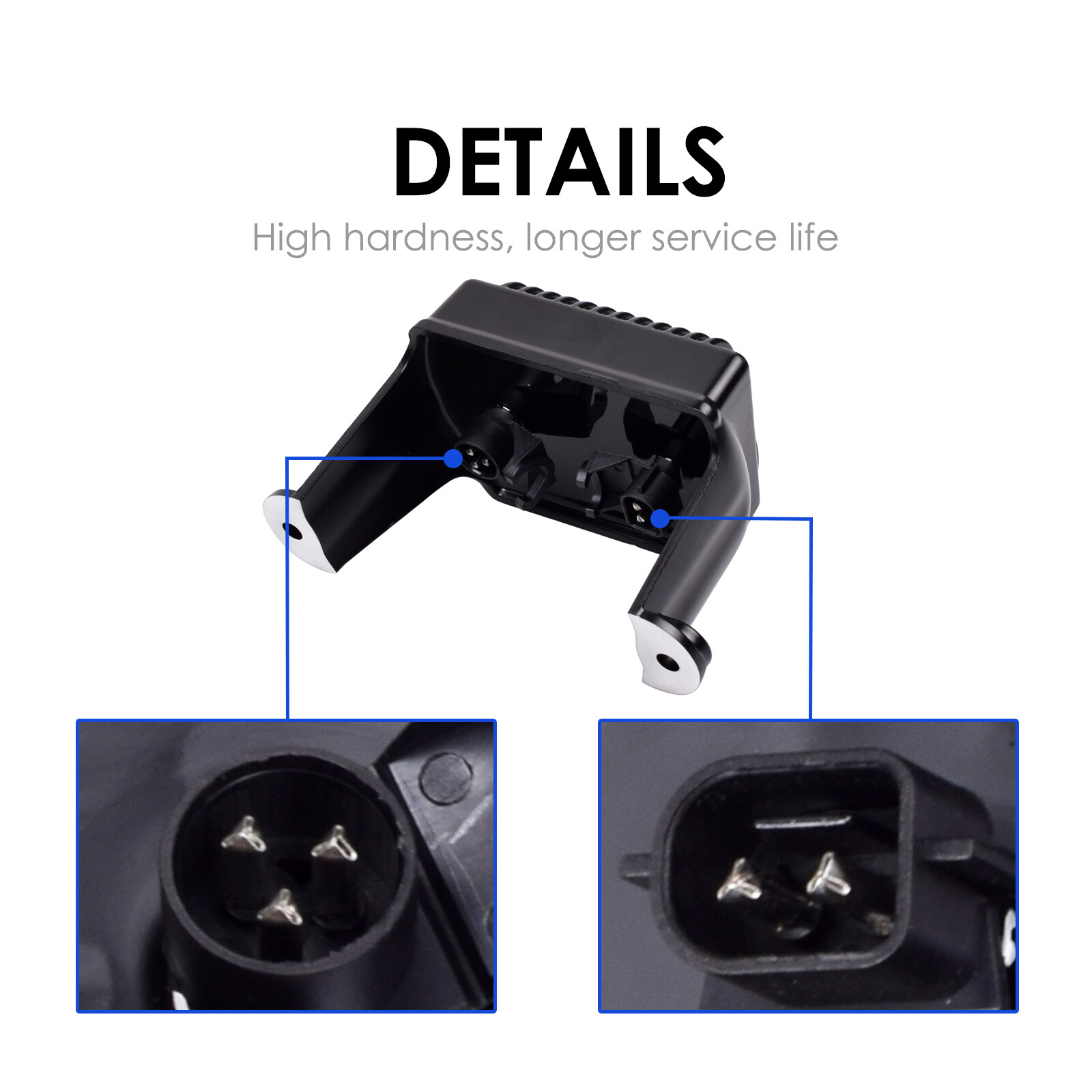 New Voltage Regulator Rectifier For Harley Touring 74505-06 74622-06 2006-2008