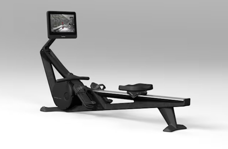 Hydrow Wave Rowing Machine