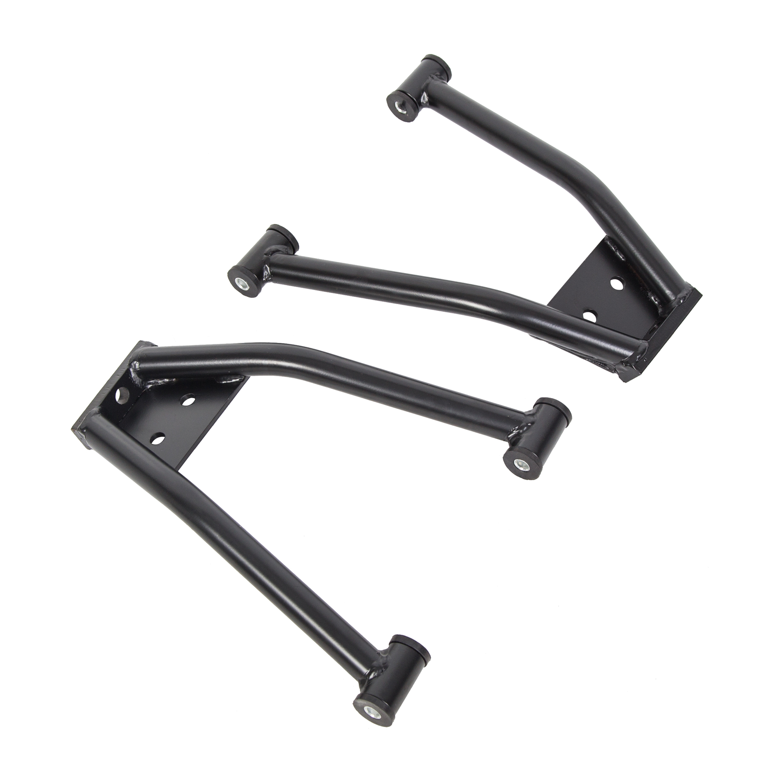 6" Double A-Arm Lift Kit for Club Car DS Golf Cart 1982-2003 Electric/Gas