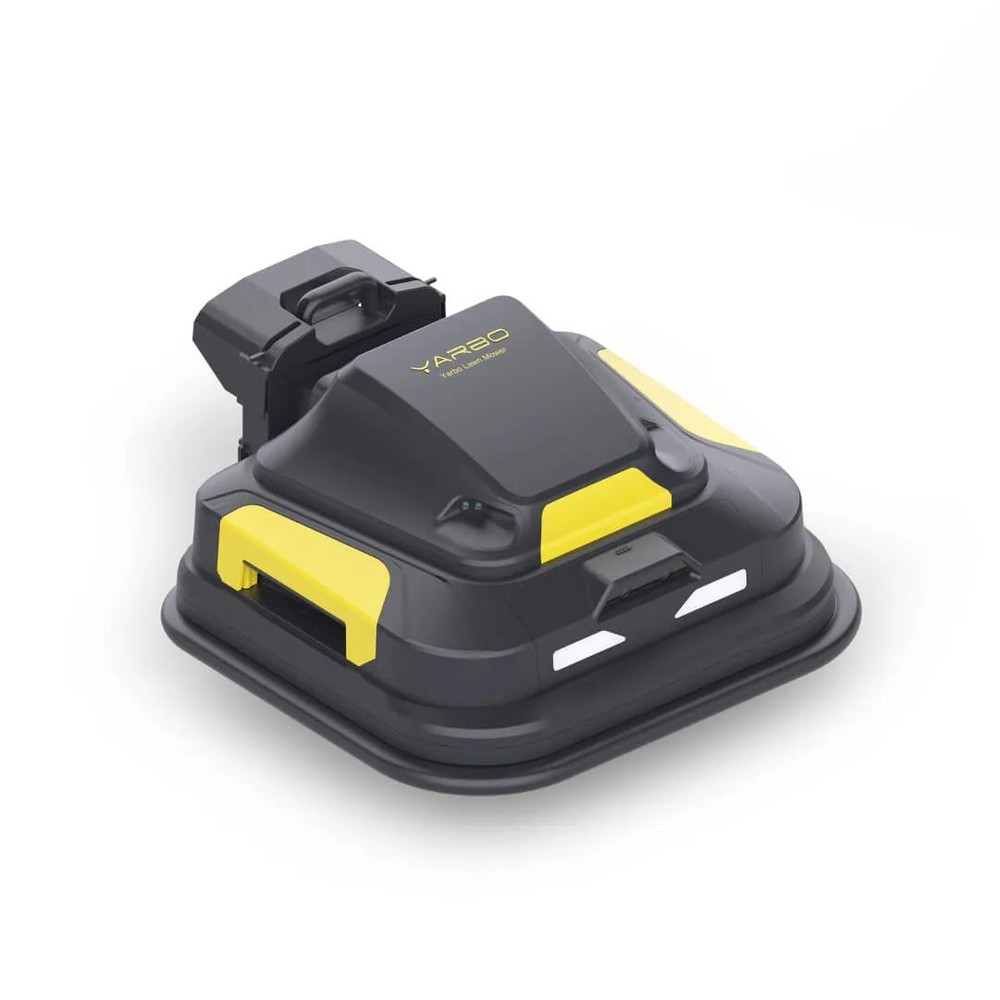 YARBO AUTONOMOUS ROBOT LAWN MOWER MODULE