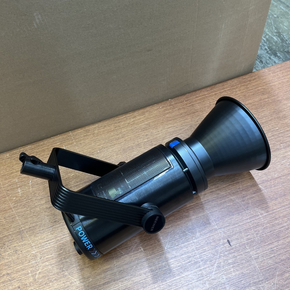 NEEWER CB200B Video Light