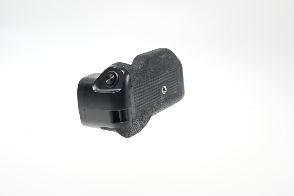 MISC Battery Grip for Sony A6000,A6300 #G871