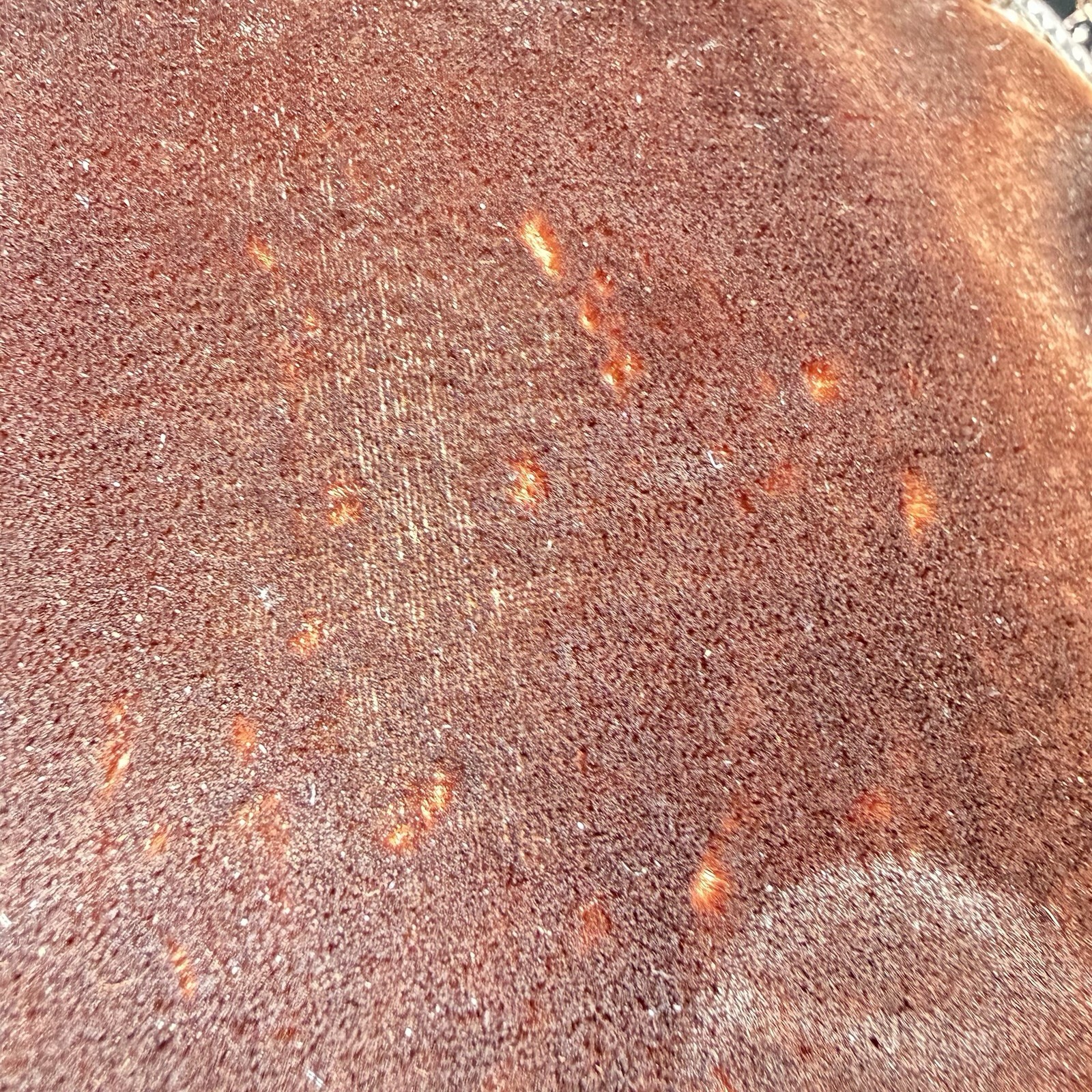 BES-BEN 1940s LOT Hat Original Box White Beaded Bows Job Lot for repair Vintage