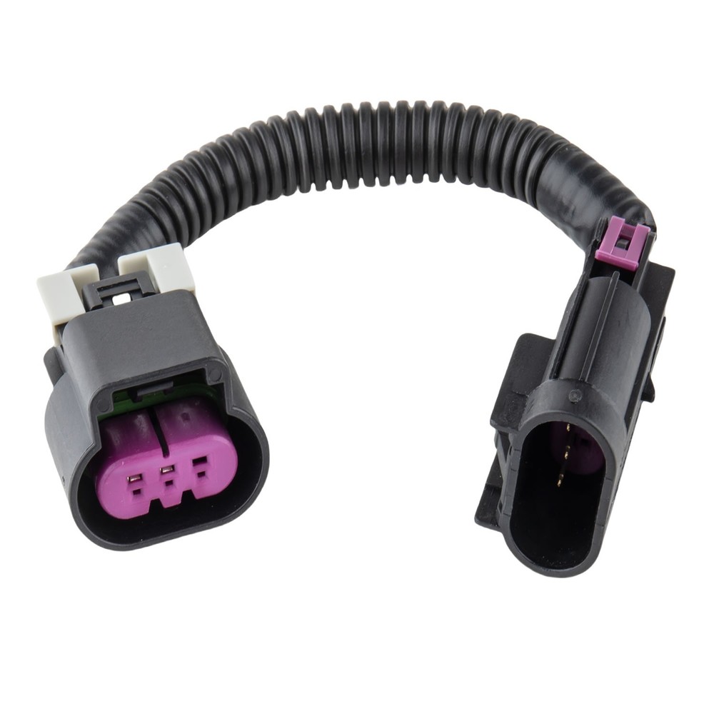 Auto Start Stop Disable/Delete/Eliminator Bypass For 2013-2018 Chevy Cadillac