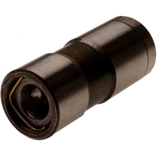 ACDelco Engine Hydrauli (SLP-1)