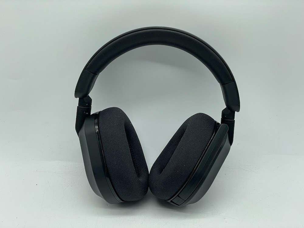 Turtle Beach Stealth 600 Wireless Multiplatform Amplified Gaming Headset