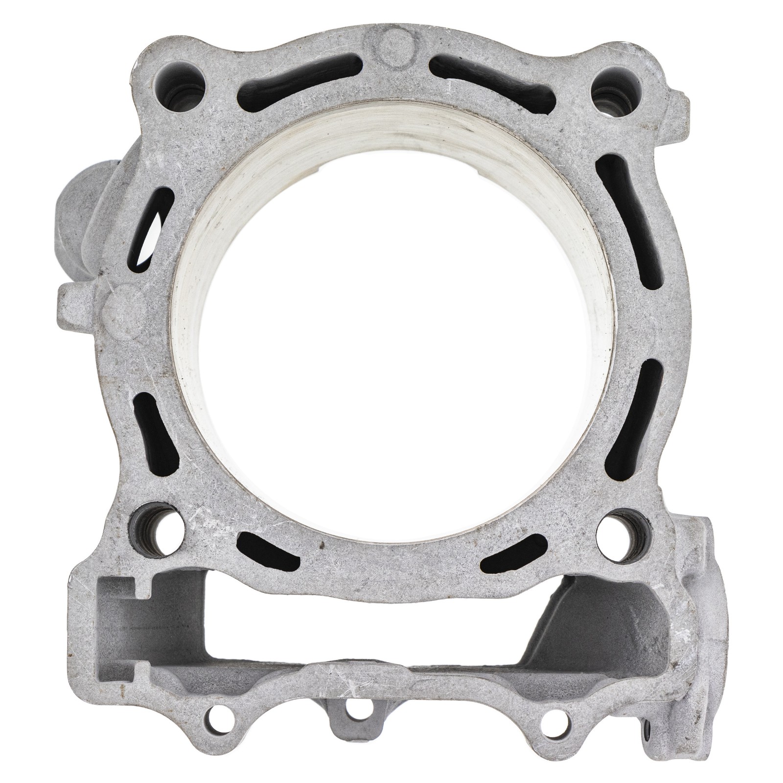 NICHE 450cc Engine Cylinder 95mm for Yamaha YFZ450 WR450F 5TA-11311-12 2003-2013