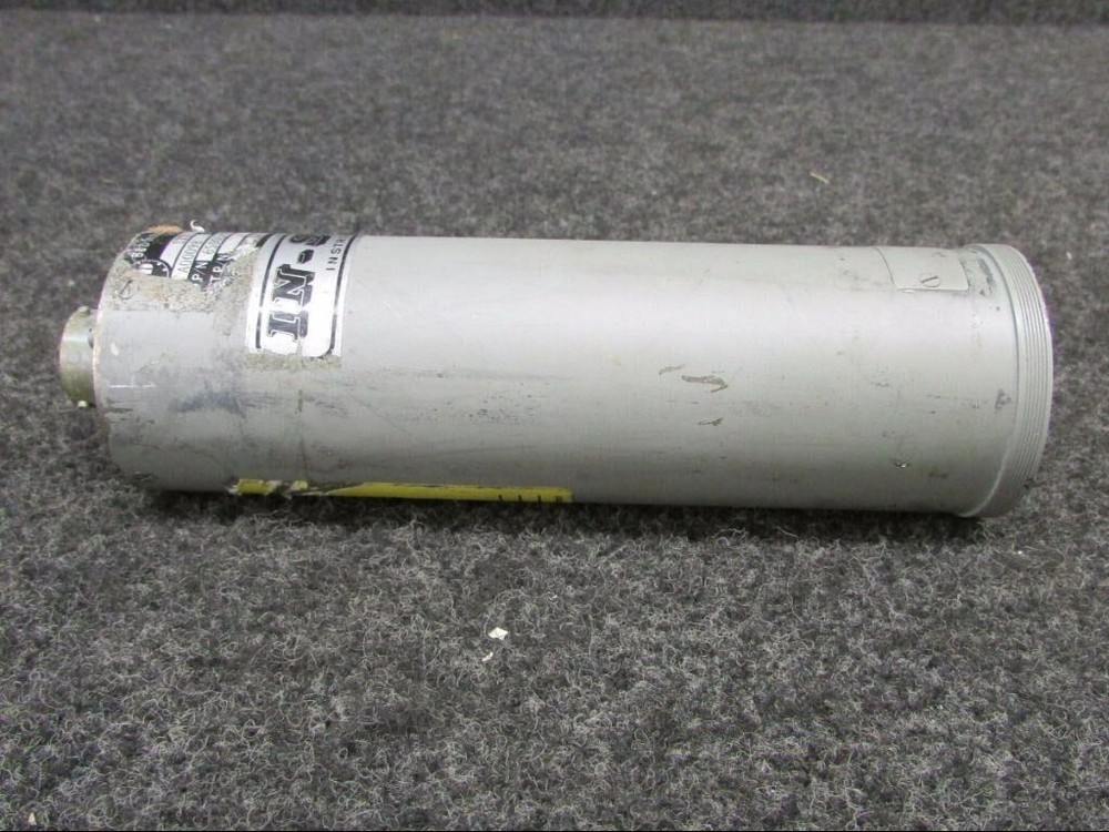 65001-003 B&D ITT Indicator (SA)