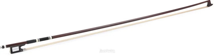 Steffen Kuhnla 1001 Violin Bow