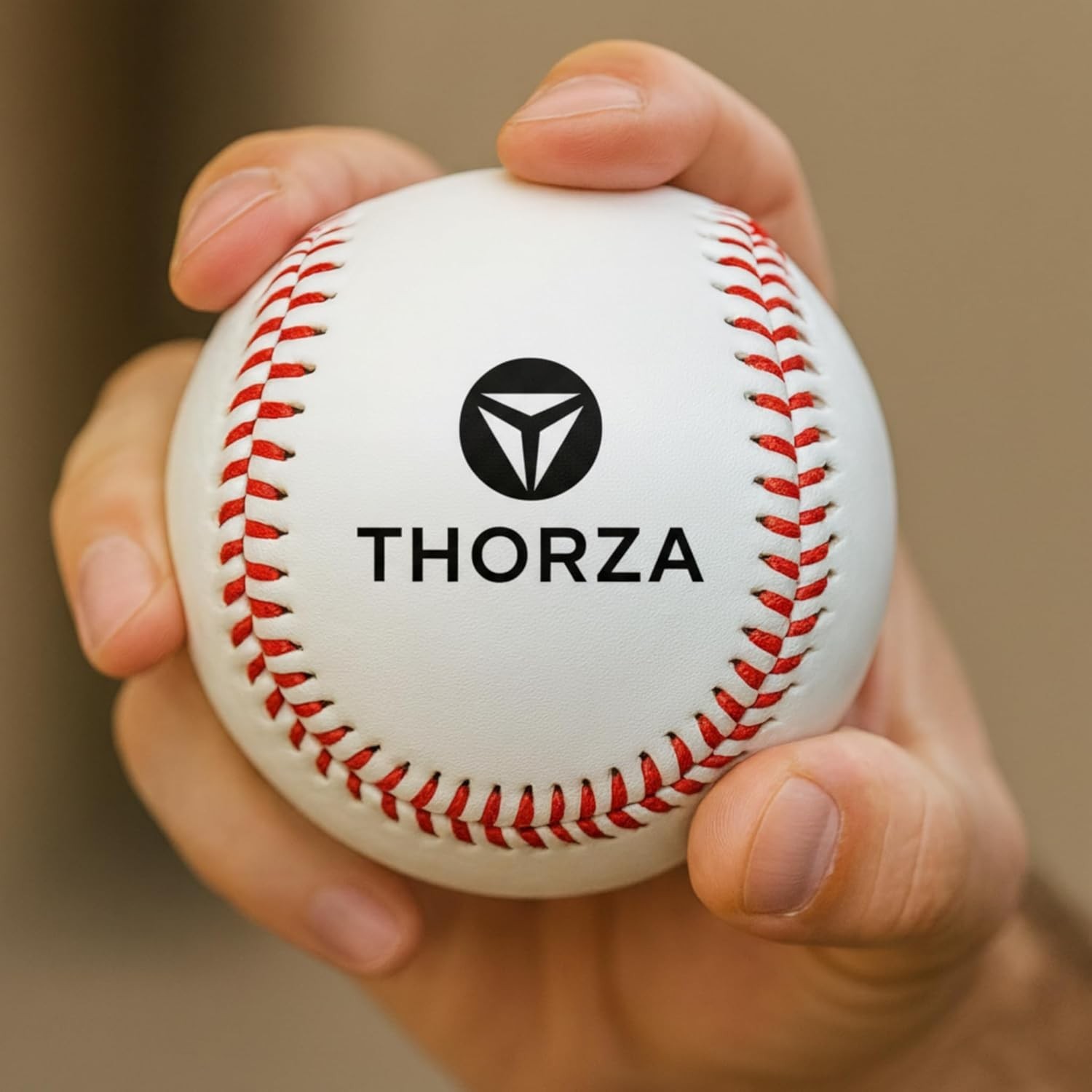 6,8,10,12 Oz Weighted Baseballs,9" Ball for Pitching, Throwing, Hitting Practice