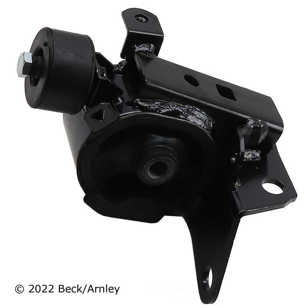 Engine Mount-Auto Trans Mount Beck/Arnley 104-1823