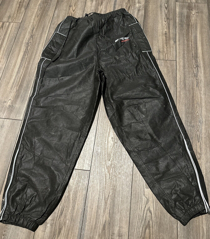 Frogg Toggs Rain Suit M