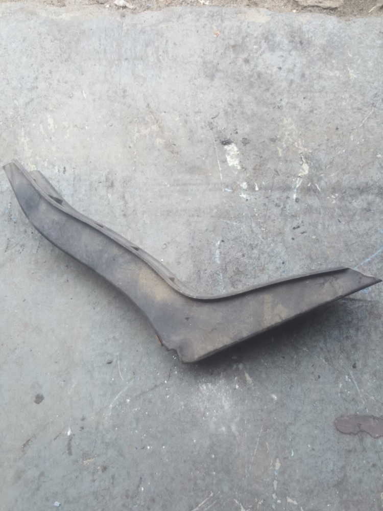 INTERNATIONAL PROSTAR Extender Fairing Bracket 3604623C4
