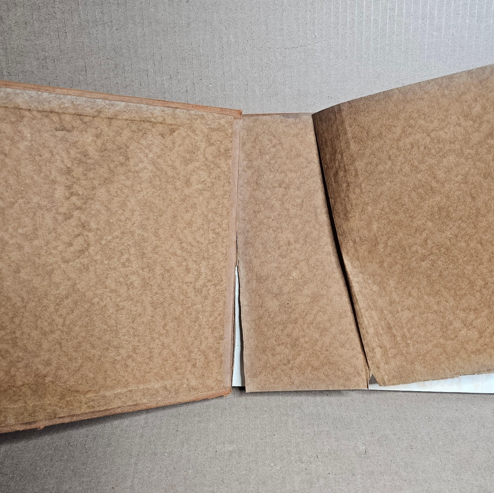 Minnehaha County In the World War 1917-1918-1919 South Dakota Hardcover 1919