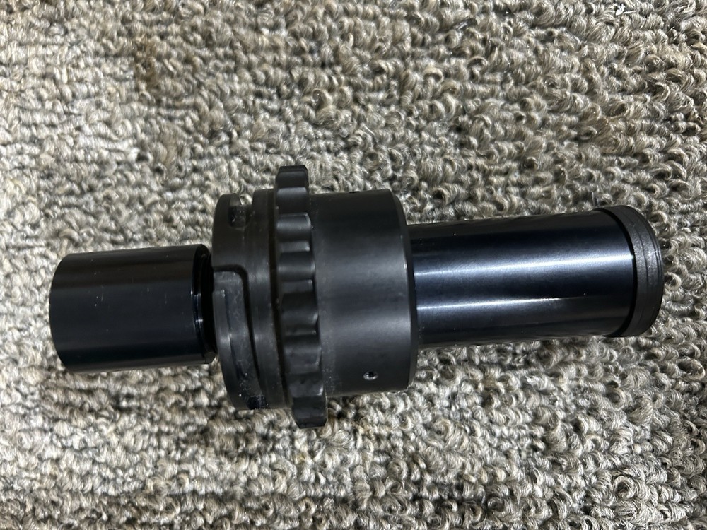 Sill Optics 100x 194813