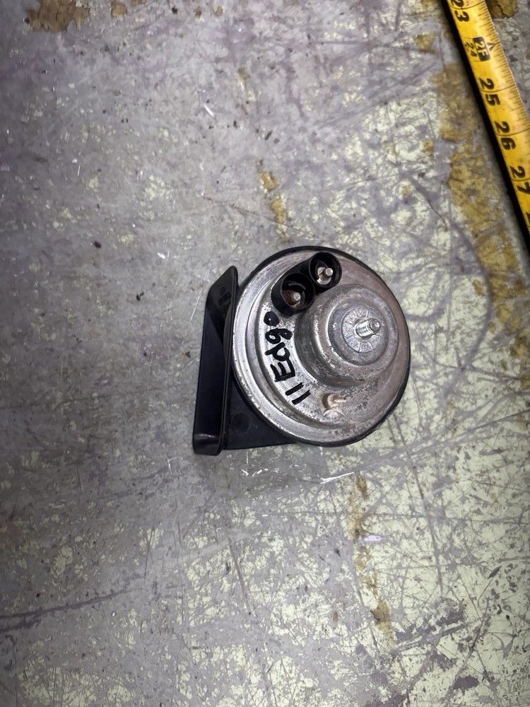 2011-2014 EDGE Horn Hi Note