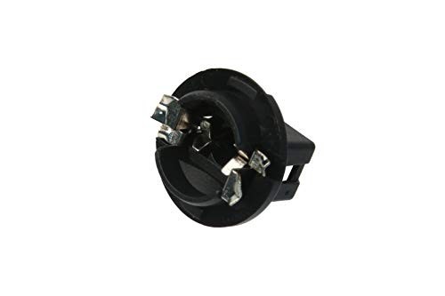 0005454019 Dashboard Instrument Bulb Socket