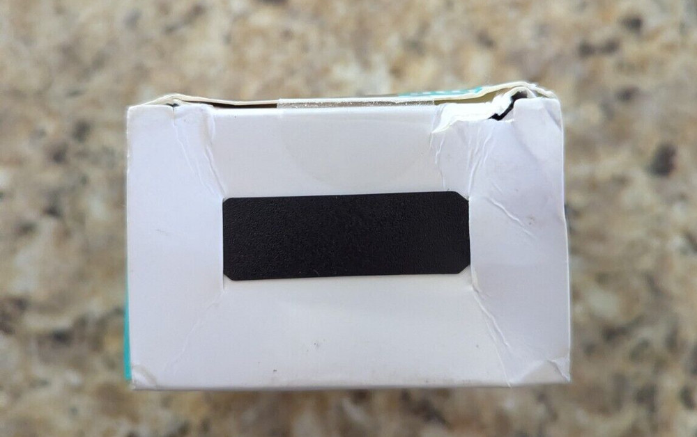 simr E01 Wireless FM Transmitter Car MP3 Charger type c UDisk Playback